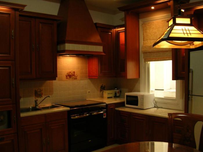 Margot Apartment Pondok Indah 자카르타 외부 사진