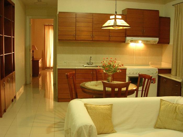 Margot Apartment Pondok Indah 자카르타 외부 사진