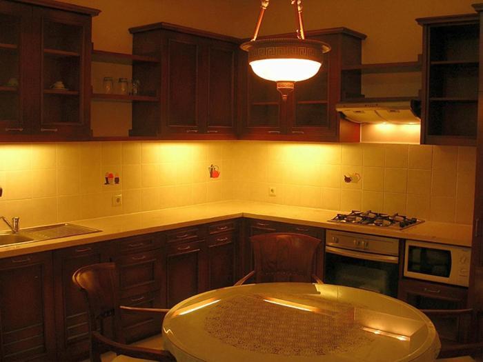 Margot Apartment Pondok Indah 자카르타 외부 사진