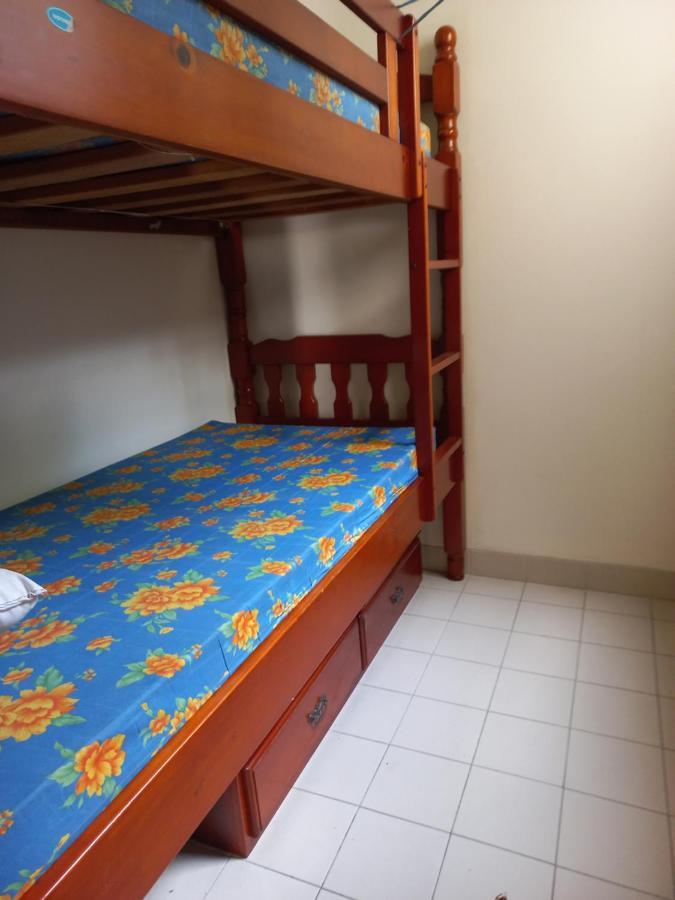 Margot Apartment Pondok Indah 자카르타 외부 사진