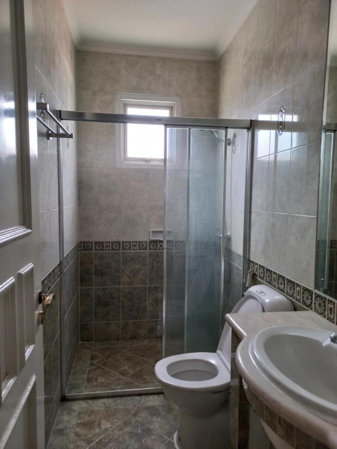 Margot Apartment Pondok Indah 자카르타 외부 사진